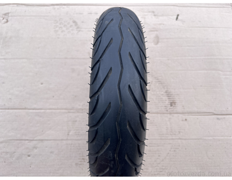 Гума IRS 90/90-10 (23/23) Made in Thailand