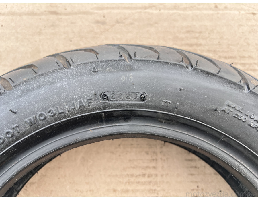 Гума IRS 90/90-10 (23/23) Made in Thailand
