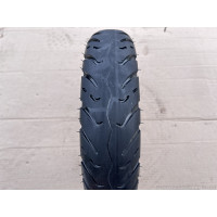 Гума KENDA 90/90-10 (25/20) Made in Thailand