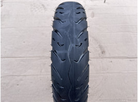 Гума KENDA 90/90-10 (25/20) Made in Thailand