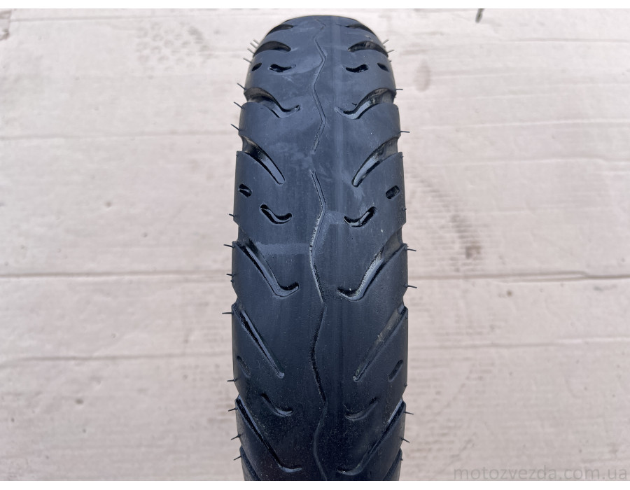 Гума KENDA 90/90-10 (25/20) Made in Thailand