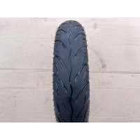 Гума IRS 80/90-10 (10/21) Made in Thailand