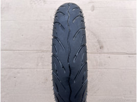 Гума IRS 80/90-10 (10/21) Made in Thailand