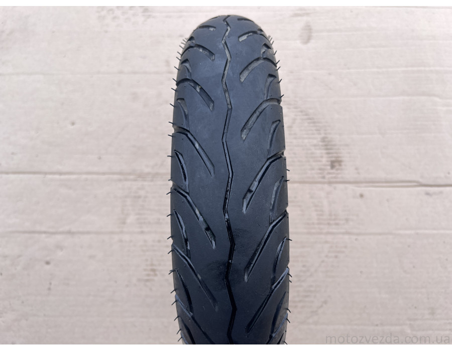 Гума IRS 80/90-10 (10/21) Made in Thailand