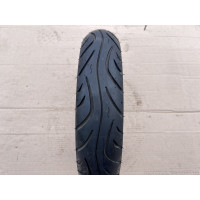 Гума Gumonder 3.00-10 (08/21) Made in Taiwan