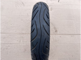 Гума Gumonder 3.00-10 (08/21) Made in Taiwan