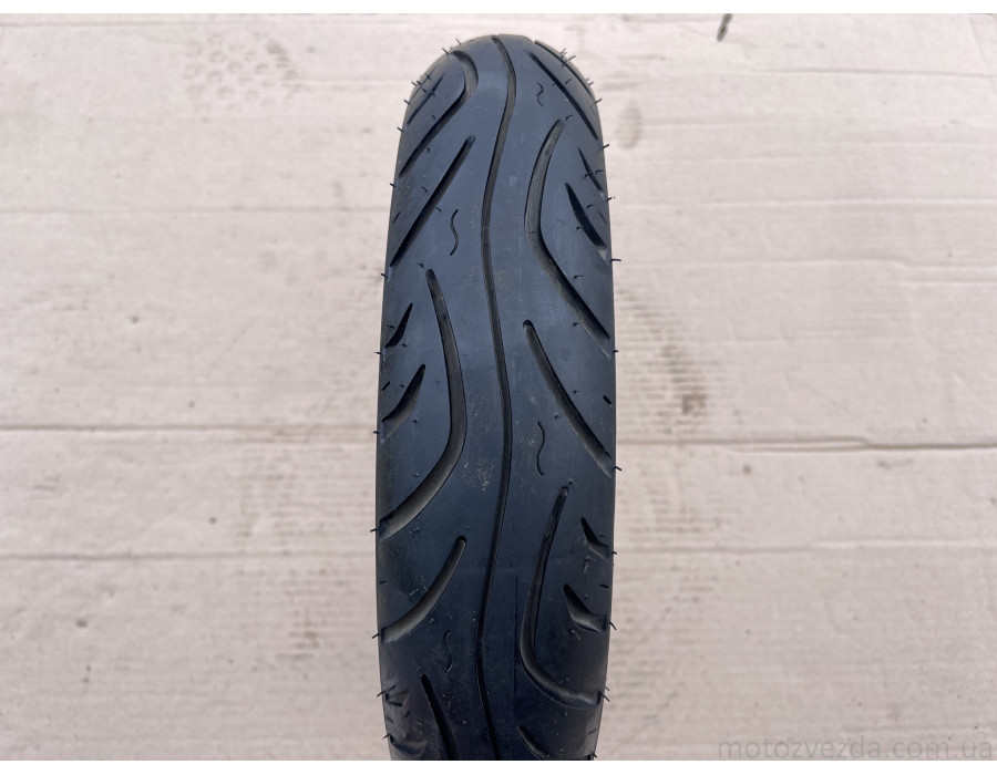 Гума Gumonder 3.00-10 (08/21) Made in Taiwan