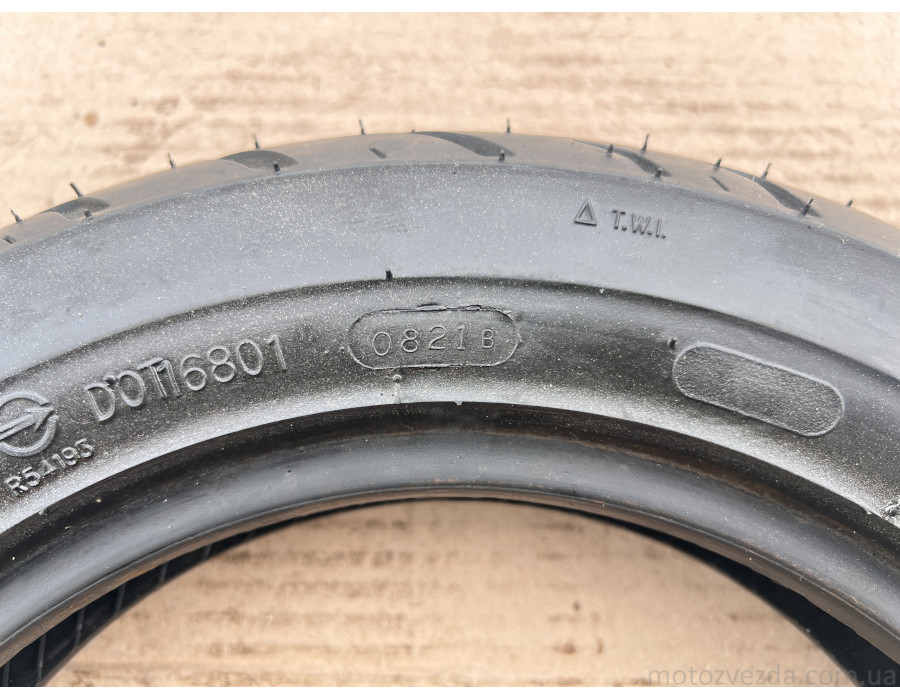 Гума Gumonder 3.00-10 (08/21) Made in Taiwan