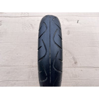 Гума Dunlop 90/90-10 (22/10) Made in Taiwan