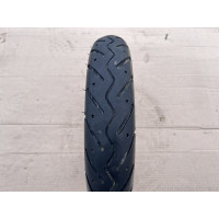 Гума IRC 3.00-10 (47/05) Made in Taiwan