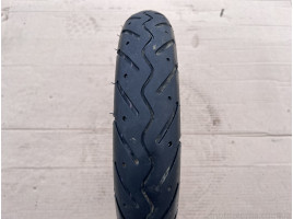 Гума IRC 3.00-10 (47/05) Made in Taiwan