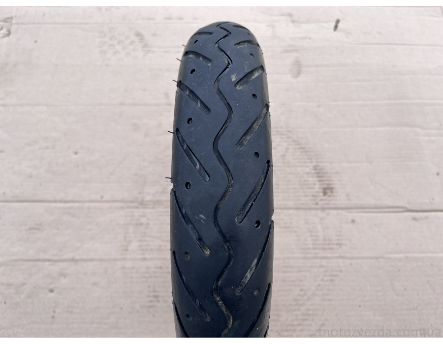 Гума IRC 3.00-10 (47/05) Made in Taiwan