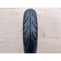 Резина DUNLOP 3.00-10 (34/14) Made in Taiwan