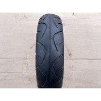 Гума DUNLOP 90/90-10 (51/09) Made in Taiwan