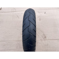 Резина MICHELIN 80/100-10 (11/21) Made in Taiwan