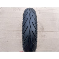 Гума IRC 90/90-10 (47/19) Made in Thailand