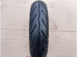 Гума IRC 90/90-10 (47/19) Made in Thailand