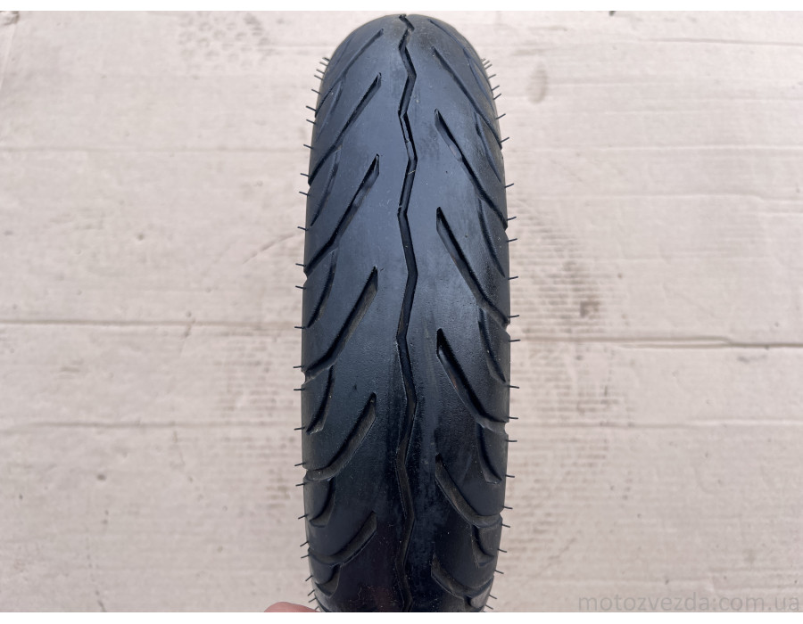 Гума IRC 90/90-10 (47/19) Made in Thailand