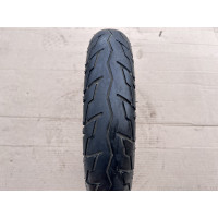 Гума DURO 3.00-10 (42/19) Made in Thailand