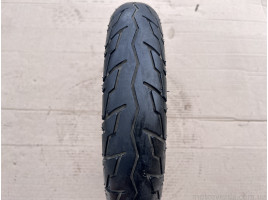 Гума DURO 3.00-10 (42/19) Made in Thailand