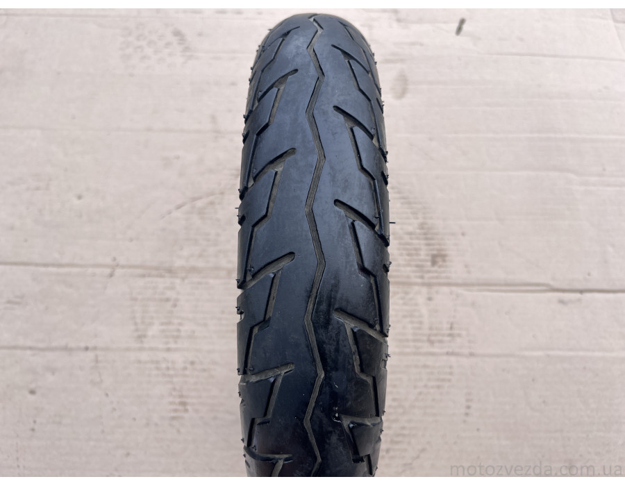 Гума DURO 3.00-10 (42/19) Made in Thailand