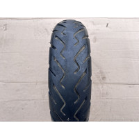 Резина IRC 110/-10 (31/16) Made in THAILAND