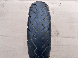 Гума IRC 110/-10 (31/16) Made in THALAND