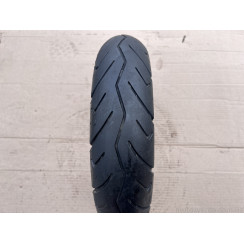 Гума Maxis 90/90-10 (04/21) Made in R.O.C