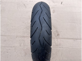 Гума Maxis 90/90-10 (04/21) Made in R.O.C