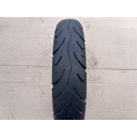 Гума TIMSUN 3.00-10 (42/23)Made in Taiwan