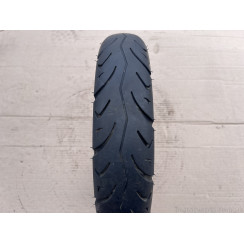 Гума TIMSUN 3.00-10 (42/23)Made in Taiwan