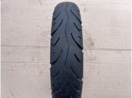 Гума TIMSUN 3.00-10 (42/23)Made in Taiwan