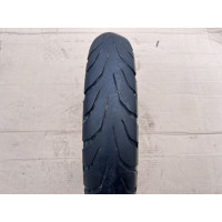 Гума DURO 90/90-12 (49/15)Made in Taiwan