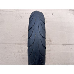 Гума DURO 90/90-12 (49/15)Made in Taiwan