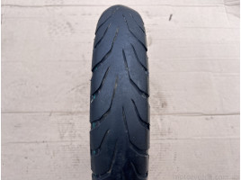 Гума DURO 90/90-12 (49/15)Made in Taiwan