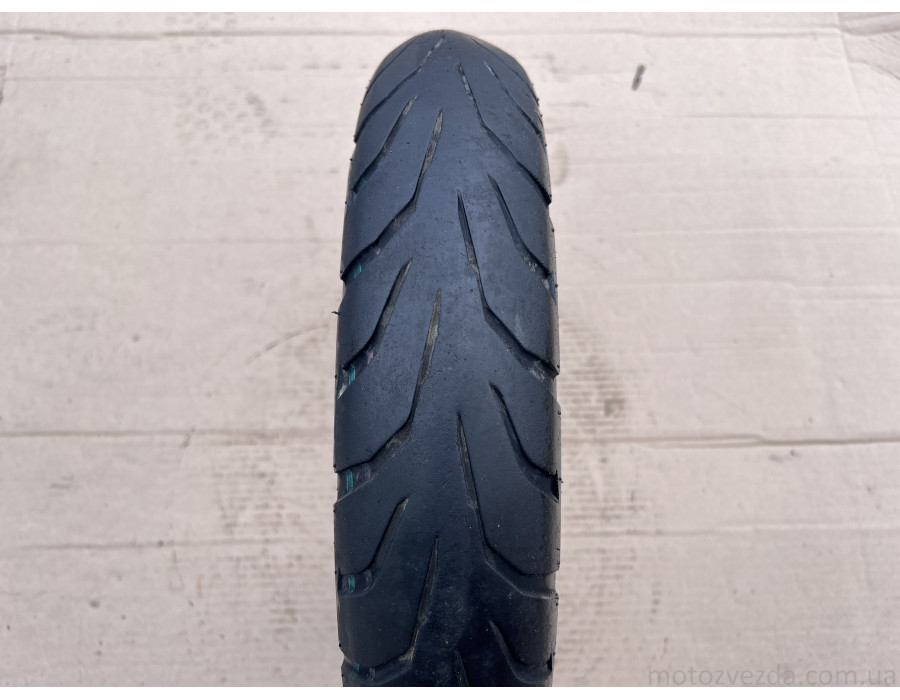 Гума DURO 90/90-12 (49/15)Made in Taiwan