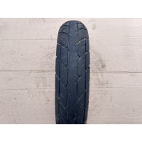 Гума NULON 3.00-10 (49/15)Made in Taiwan