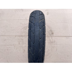 Гума NULON 3.00-10 (49/15)Made in Taiwan