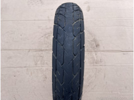 Гума NULON 3.00-10 (49/15)Made in Taiwan