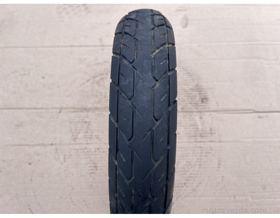 Гума NULON 3.00-10 (49/15)Made in Taiwan