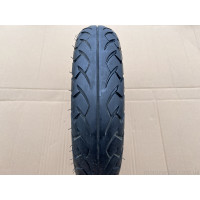 Гума IRC 3.50-10(03/19)Made in Japan