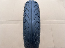 Резина IRC 3.50-10(03/19)Made in Japan