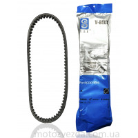 Ремень вариатора 835‑20.0 GY6 125 12" "SEE"  ТАЙВАНЬ