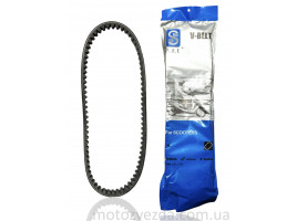 Ремінь варіатора 835‑20.0 GY6 125 12" "SEE" ТАЙВАНЬ