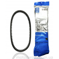 Ремінь (640-16) YAMAHA JOG SA-36 / SA-39 (SEE)