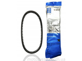 Ремінь (640-16) YAMAHA JOG SA-36 / SA-39 (SEE)