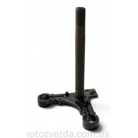 Траверса JH 70 DELTA (25mm)