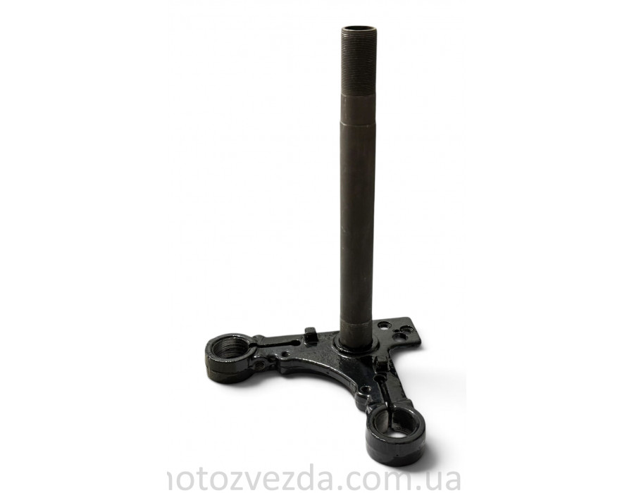 Траверса JH 70 DELTA (25mm)