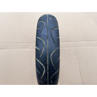 Резина Dunlop 3.50/10 (34/10) Made Japan