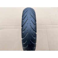 Резина NYLON 3.50/10 (33/12) Made In TAIWAN